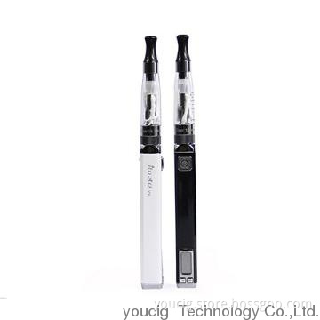 variable voltage iTaste VV Best   electronic  cigarette